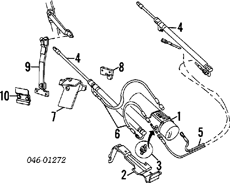 102744 Hans Pries (Topran)