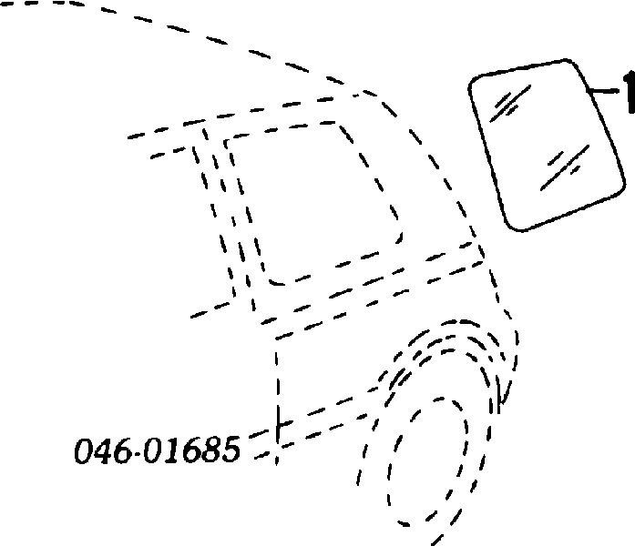  VAG D00920002 cena, od 28,16 USD