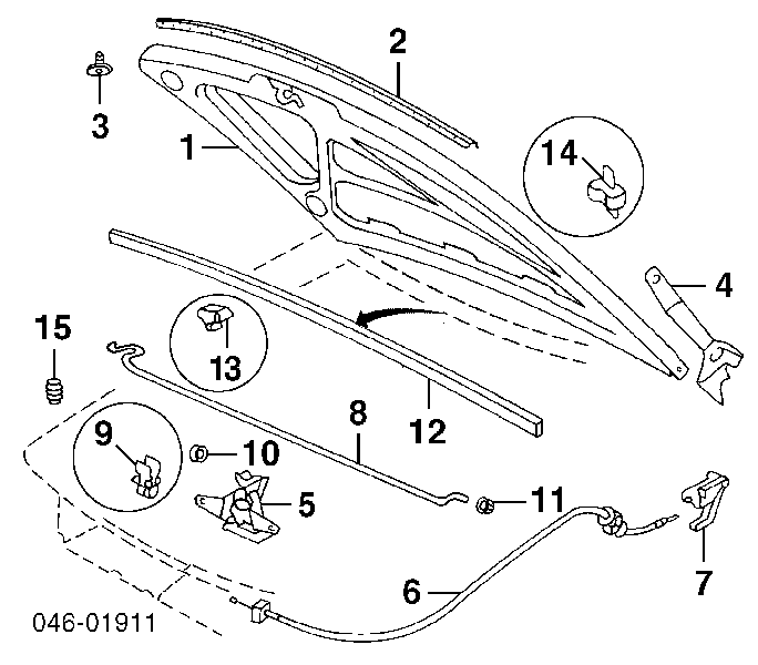 3L823008 AND