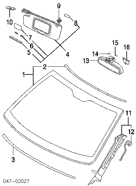 GS7206D11 XYG