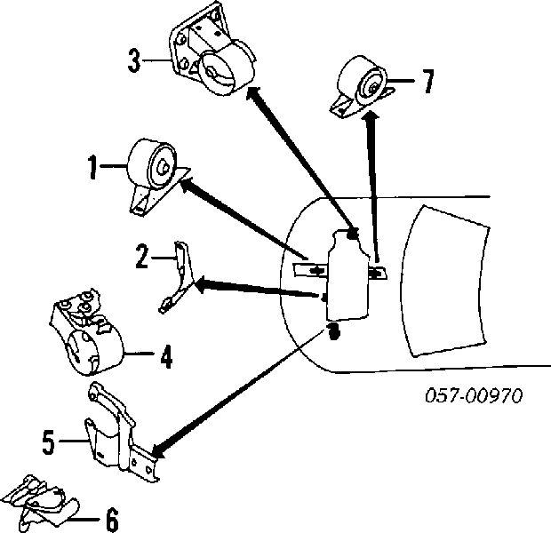 AWSMI1025 Tenacity