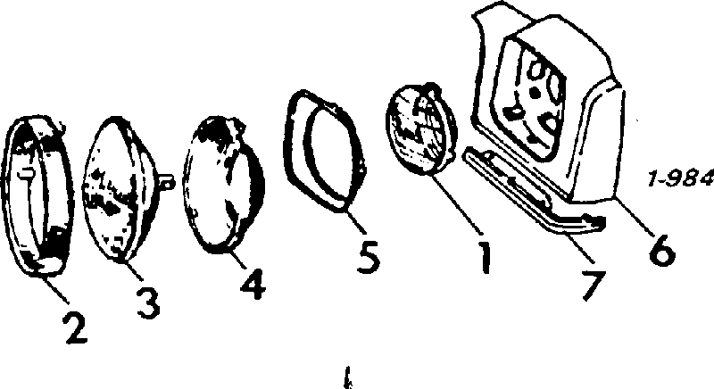 Wahacz zawieszenia przedniego dolny lewy 06171 Zilbermann