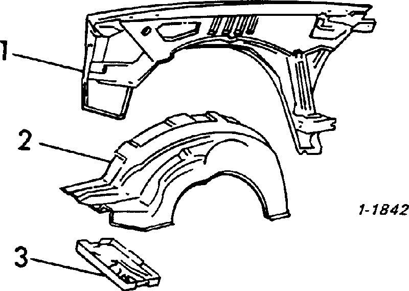 Łańcuch rozrządu Opel Vectra C sedana (2002 - 2008) cena, od 50,36 USD