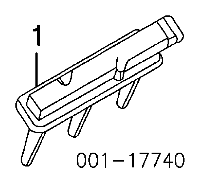 1208210 Opel cewka zapłonowa