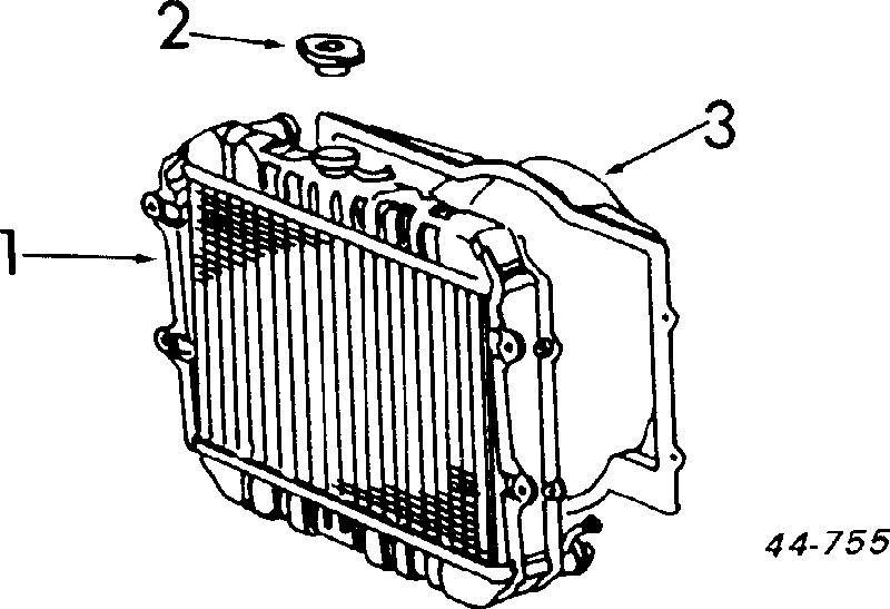 Pas napędowy mechanizmów Volvo 958305 cena, od 6,08 USD