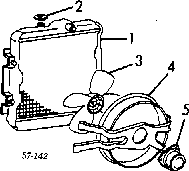 MD069671 Mitsubishi pas napędowy mechanizmów