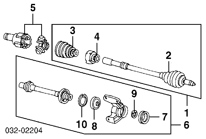 72439 Maruichi-156