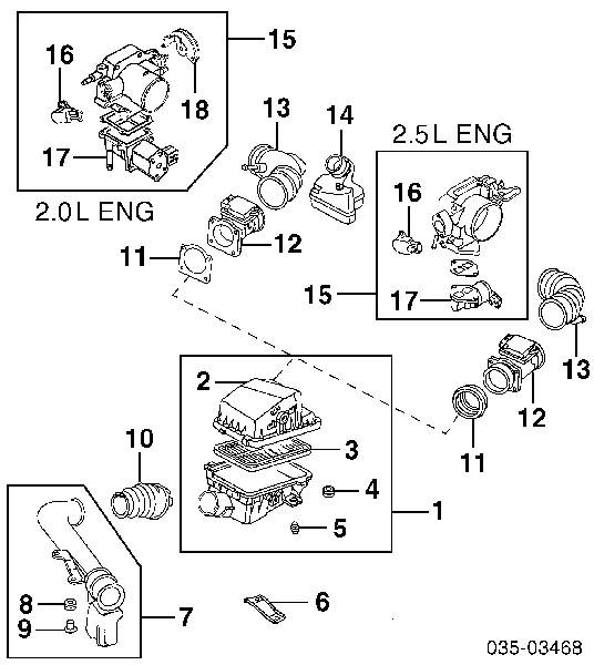 HSE0528 Hotaru