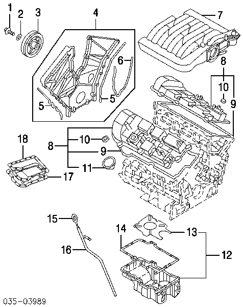 MZ60AJ Hotaru