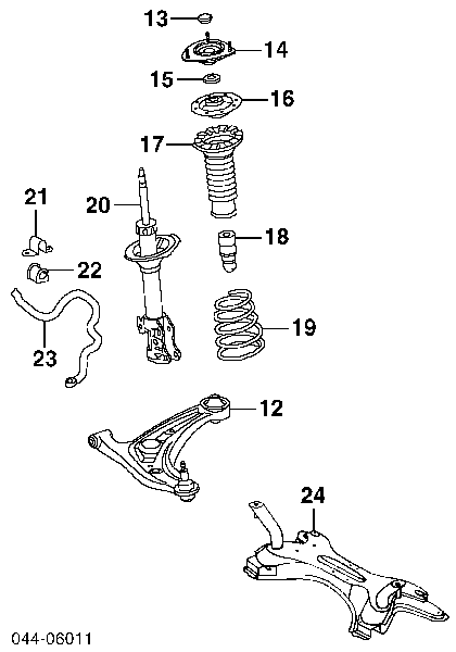 MRB17329 MarkBest