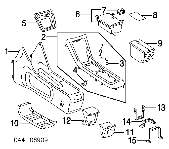 Żarówka oświetlenia wnętrza/kabiny Toyota 9098111014 cena, od 2,04 USD