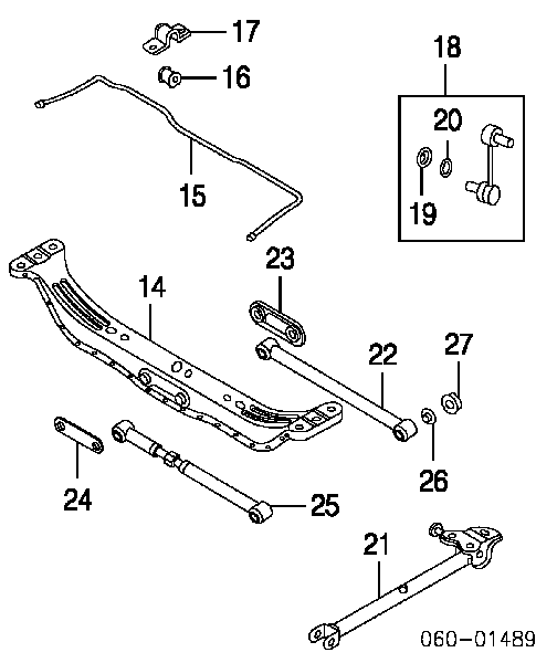 Łańcuch rozrządu, zestaw Hyundai I20 (PB)