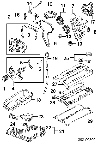 1356859055 Toyota