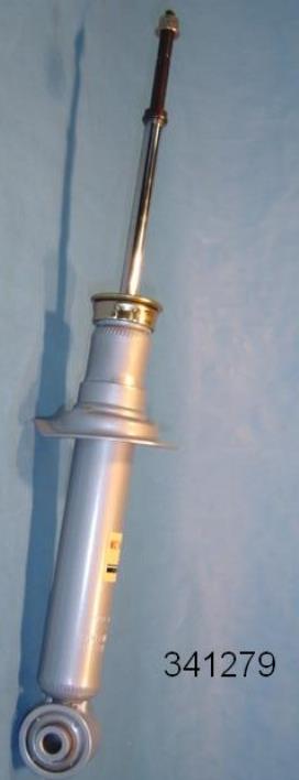 Amortyzator tylny 341279 Kayaba