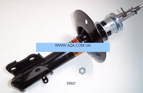 235627 Kayaba Amortyzator przedni