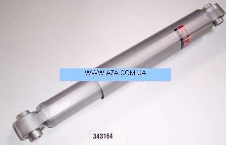 343164 Kayaba Amortyzator tylny