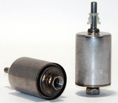 Filtr paliwa do Chevrolet Lumina APV 