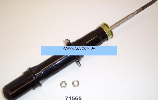 Amortyzator tylny 71311 Monroe