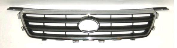 Atrapa chłodnicy do Toyota Camry II V2