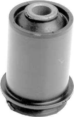 Do koszyka 18074 Febi Silentblock przedniego wahacza dolnego