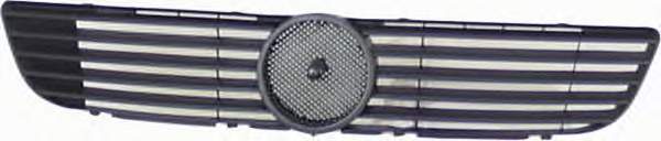 Atrapa chłodnicy do Mercedes V  638