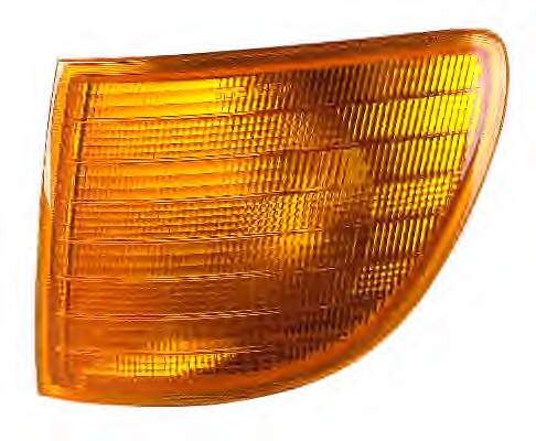 Kierunkowskaz lewy VALEO 086371