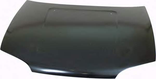 MB861655 Mitsubishi Maska silnika
