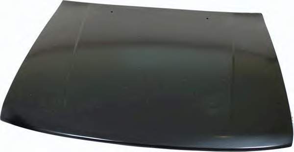 Maska silnika do Mitsubishi Galant VI E3A