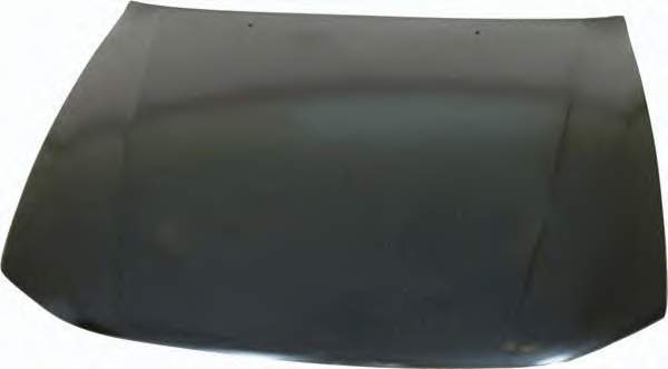 Maska silnika Mitsubishi MR296745 cena, od 156,85 USD