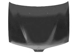 7751467872 Renault (RVI) Maska silnika