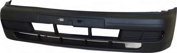 Zderzak przedni Nissan/Infiniti 620220N025 cena, od 72,42 USD