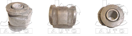 B09234460 Mazda Silentblock przedniego wahacza dolnego