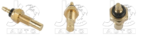 Czujnik temperatury płynu chłodzącego ERA 330973 cena, od 7,82 USD