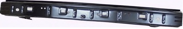 6203057J30 Nissan/Infiniti Wzmocnienie zderzaka przedniego