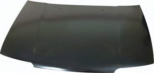 Maska silnika do Nissan Primera  P10