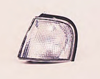  do Nissan Primera  (P11)
