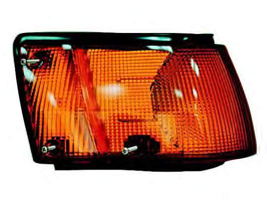 Kierunkowskaz prawy do Nissan Sunny II N13