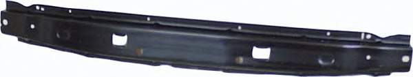 90386653 Opel Wzmocnienie zderzaka przedniego