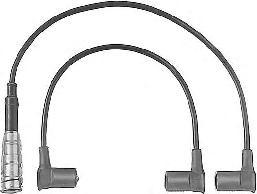 RCMB215 NGK