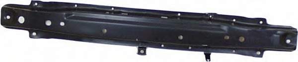 90464542 Opel Wzmocnienie zderzaka przedniego