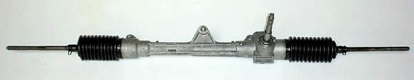 00464806160 Fiat/Alfa/Lancia Listwa kierownicza (maglownica)