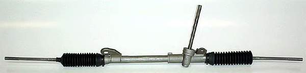 5026748 Ford Listwa kierownicza (maglownica)