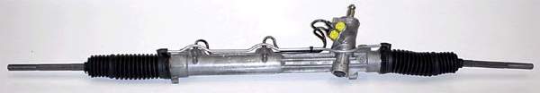 3921317 Ford Listwa kierownicza (maglownica)