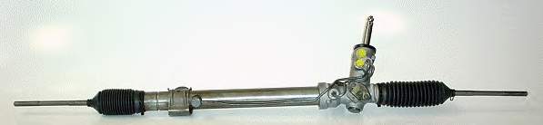 6758092 Ford Listwa kierownicza (maglownica)