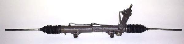 1044673 Ford Listwa kierownicza (maglownica)