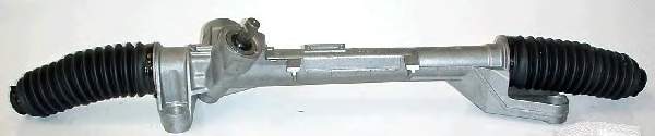 701419061D VAG Listwa kierownicza (maglownica)