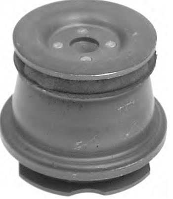 27253 Impergom Silentblock tylnej belki