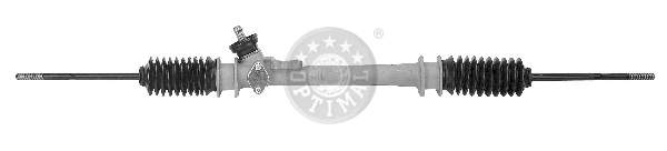 357419063A VAG Listwa kierownicza (maglownica)