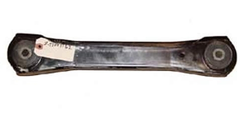 52001162 Chrysler Wahacz zawieszenia przedniego dolny lewy/prawy