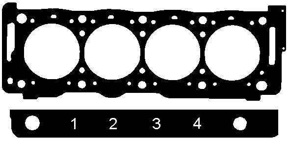  Fiat/Alfa/Lancia 9620480980